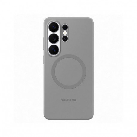 Galaxy S26 Ultra Silicone Magnet, hall