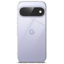 Ringke Fusion Case for Google Pixel 11 - Transparent