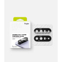 Ringke Camera Full Cover 2-Pack for Google Pixel 11 - Black