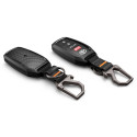 Spigen TK100 Car Key Case - Black
