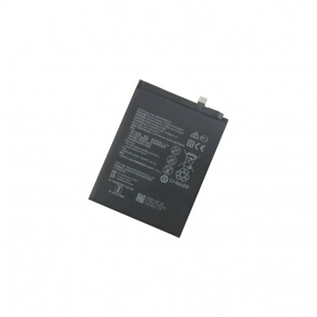 HB486486ECW Battery for Huawei 4200mAh Li-Ion (OEM)