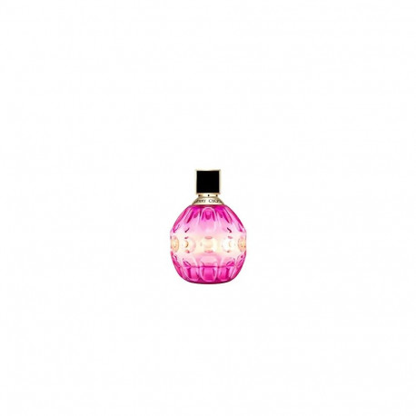 Jimmy Choo Rose Passion (EDP) parfüümvesi naistele 100 ml