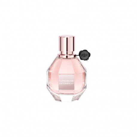 Viktor & Rolf Flowerbomb (EDP) Eau de Parfum for Women 20 ml