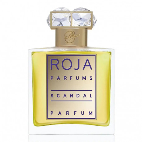 Roja Scandal Pour Femme (Parfum) parfüüm naistele 50 ml