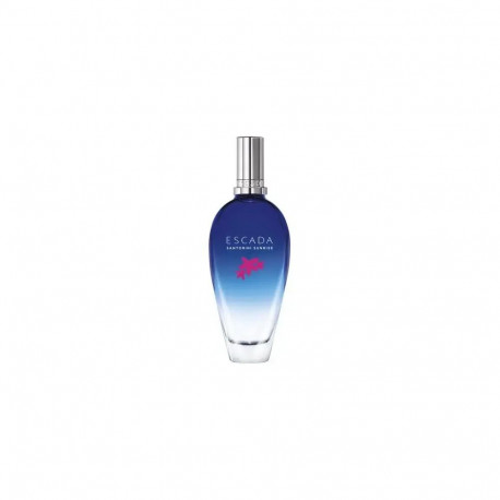 Escada Santorini Sunrise Limited Edition (EDT) tualettvesi naistele 100 ml
