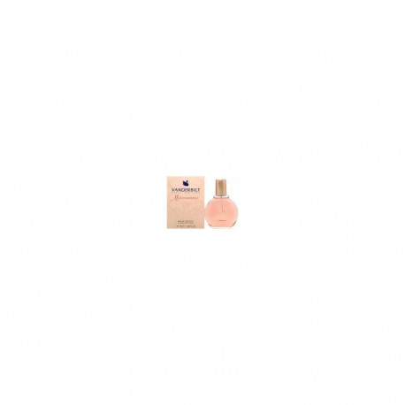 Gloria Vanderbilt Miss Vanderbilt (EDT) Eau de Toilette for Women 100 ml