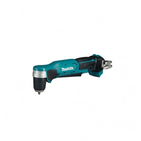 Makita nurktrell 12V CXT DA333DZ enesekinnituv