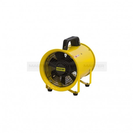 MASTER blower fan BLM 4800 1.500 m3/h