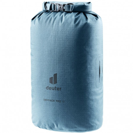 Deuter veekindel seljakott Drypack Pro 13