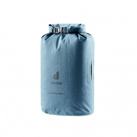DEUTER Drypack Pro 8  Atlantic Waterproof Bag