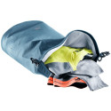Deuter Drypack Pro 13