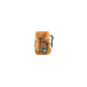 Deuter 3610121 Backpack Orange Polyester