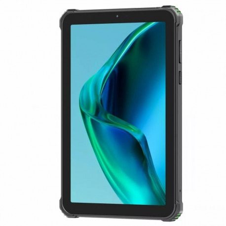Oukitel RT3 Pro Tablet 8" 5150 mAh 4/128 GB Black, Green