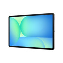 Samsung Galaxy Tab S10 FE+ 13.1" tablet grey
