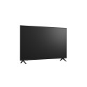 TV 55UA75003LA