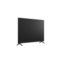 teler 55UA75003LA