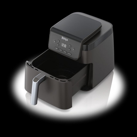 AIR FRYER AF170EU 6,2 l Ninja kuumaõhufritüür