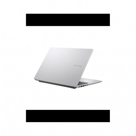 Asus Vivobook 16 R5AI 16/512GB sülearvuti