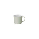 MUG NATURE MINT 38CL