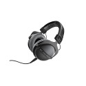 Beyerdynamic DT 770 PROX kõrvaklapid