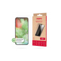 SCREEN PROTECTOR IPHONE 14 TOTI