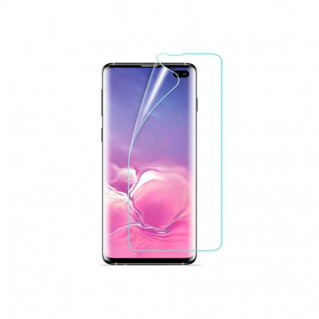 Evelatus Samsung S10 TPU Screen Protective Film