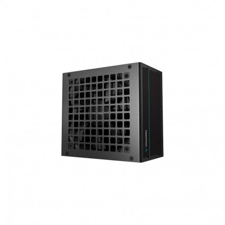 Deepcool PF400 400 W, 80 PLUS Standard Certified