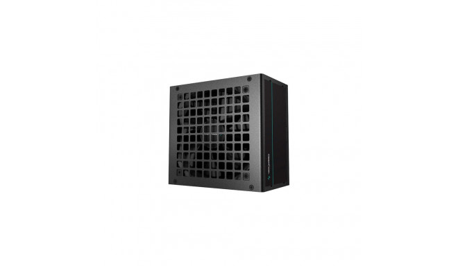 Deepcool PF400 400 W, 80 PLUS Standard Certified