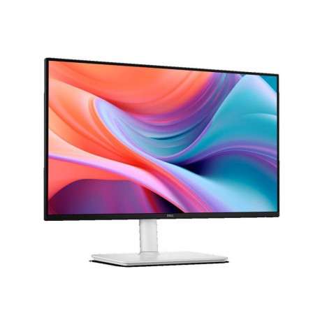 Dell S2425HSM | 24 " | IPS | FHD | 16:9 | 144 Hz | 1 ms | 1920 x 1080 pixels | 300 cd/m | HDMI ports