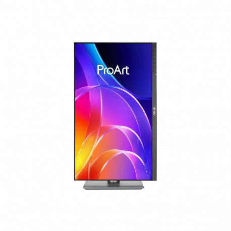 Asus PROART PA249CGV 23.8" 16:9/5ms/1920x1080/350cd/m2/HDMI DP USB 3.2 |