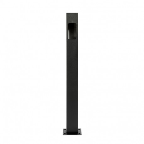 ModuREX core basic MX-CR-BASIC, must