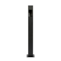 ModuREX Core Basic | MX-CR-BASIC | Black