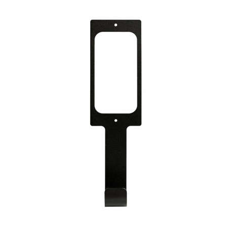 ModuREX konks MX-HK-UNI core, must