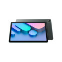 Acer Iconia V13-11M-87M6 ANDROIDIEEBE UMA2Cgk_4L128T_8G128G MT8781/1*8G/128G/2L/13WUXGA_T_AX+BT_8M5M