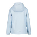 Softshell Icepeak Kobryn JR helesinine