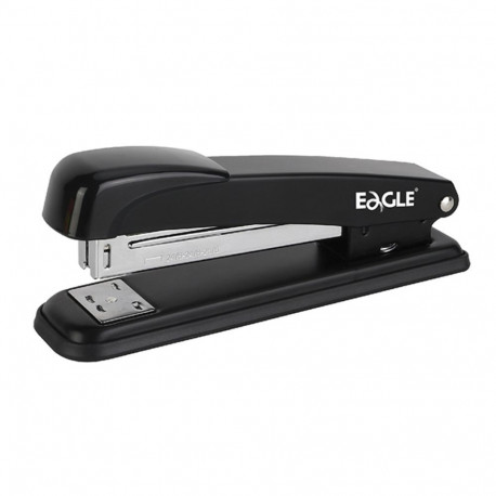 Klammerdaja EAGLE TYS9520 50 lehte must