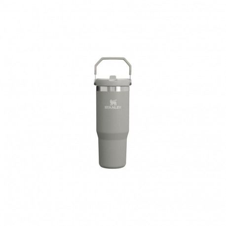 Stanley Iceflow 890 ml Grey Stainless steel