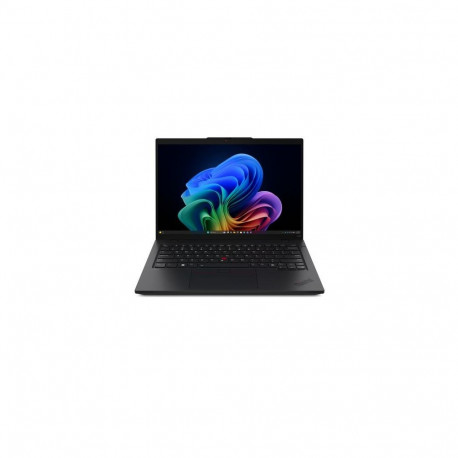 Lenovo ThinkPad L14 Gen 7 (AMD) Copilot+ PC AMD Ryzen™ AI 5 430 Laptop 35.6 cm (14") WUXGA 16 G