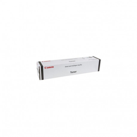 Canon C-EXV37 toner cartridge Original Black