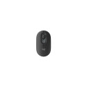 Logitech POP Mouse