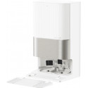 Dreame robottolmuimeja X50 Ultra Complete, valge