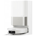 Dreame robottolmuimeja X50 Ultra Complete, valge
