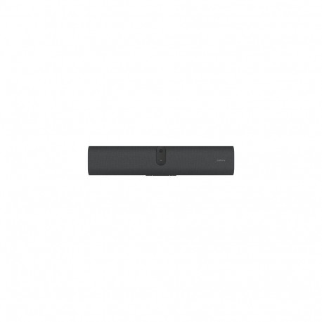 Jabra PanaCast U30 VB UC - EMEA