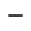 Jabra PanaCast U30 VB UC - EMEA