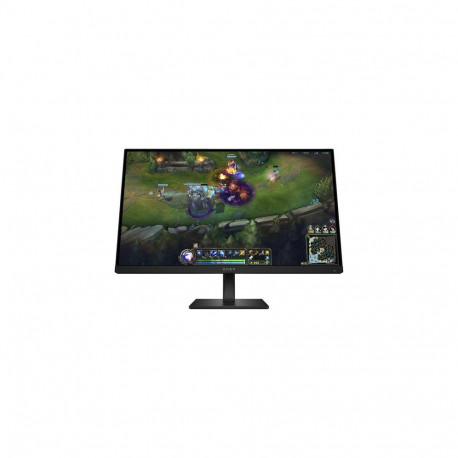 HP OMEN 27 inch FHD 180Hz Gaming Monitor - 27 G2