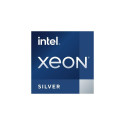 Intel Xeon Silver 4309Y processor 2.8 GHz 12 MB Tray
