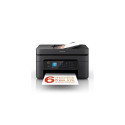 Epson WorkForce WF-2935DWF