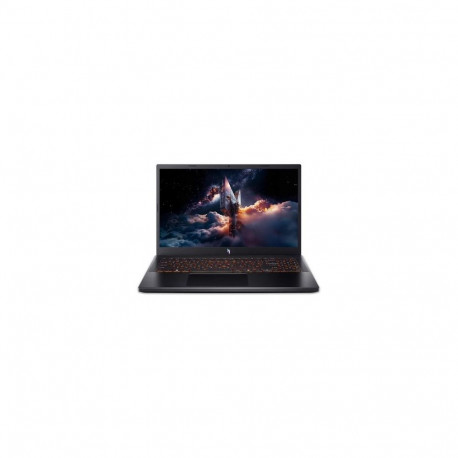 Acer Nitro V 15 ANV15-52-52VP Intel Core 5 210H Laptop 39.6 cm (15.6") Full HD 16 GB DDR5-SDRAM