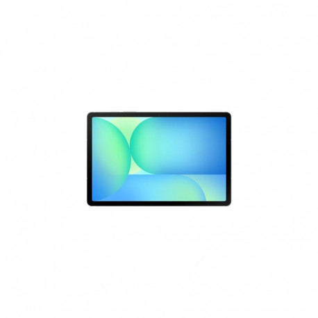 Samsung Galaxy Tab SM-X526B 5G Samsung Exynos LTE-TDD & LTE-FDD 128 GB 27.7 cm (10.9") 8 GB