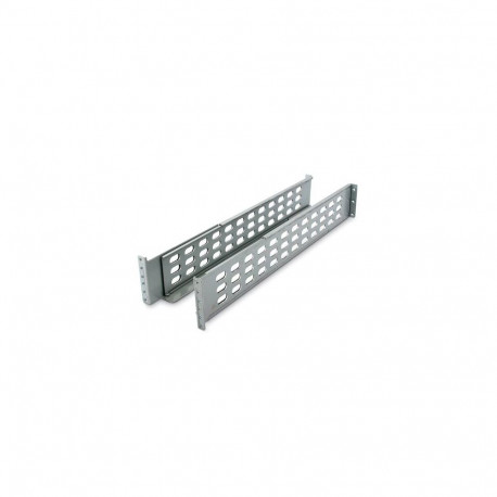 APC Smart-UPS 4-Post Rackmount Rails